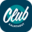 clubkalmthout.be-logo
